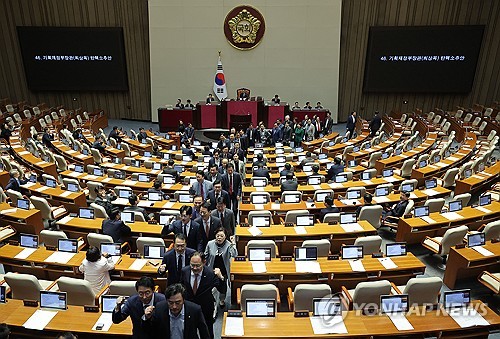 랜드토토
