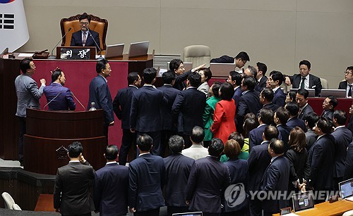 무료 토토사이트