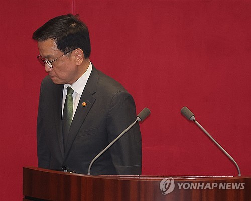 인터넷 바카라 사이트