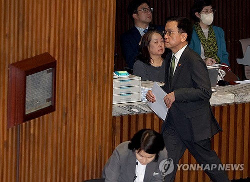 스포츠 토토 사이트