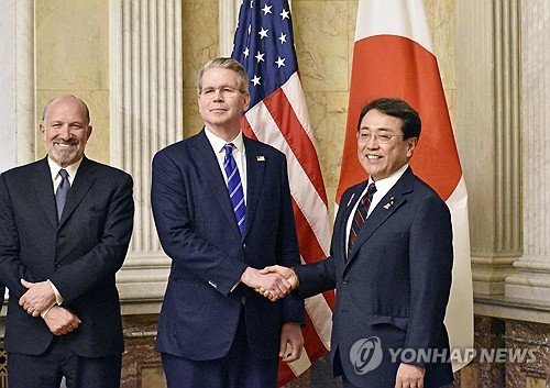 스포츠토토사이트