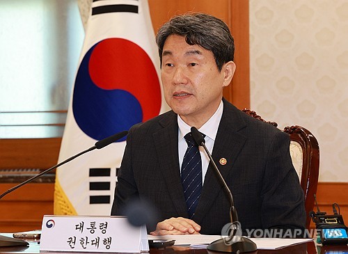 최고의 카지노 사이트