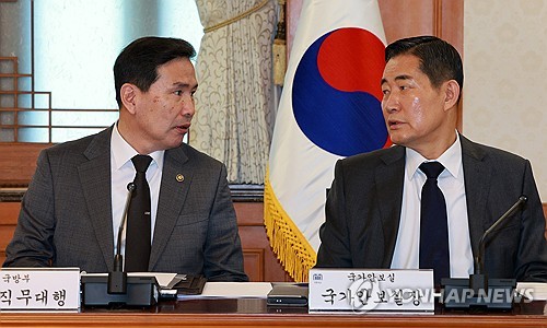 최고의 카지노 사이트