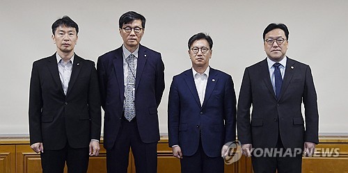 무료 토토사이트