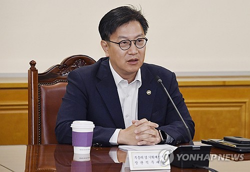 인터넷 바카라 사이트