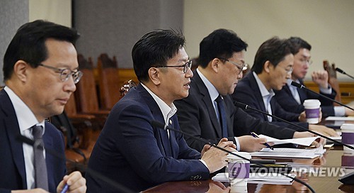 인터넷 바카라 사이트