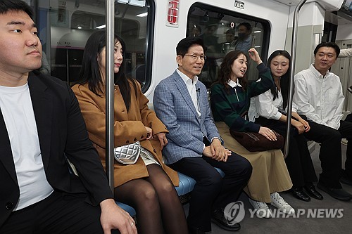 토토 사이트 추천