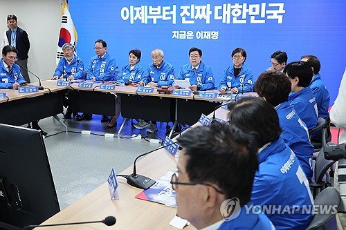 해외 카지노 사이트