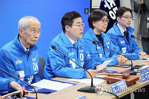 해외 카지노 사이트
