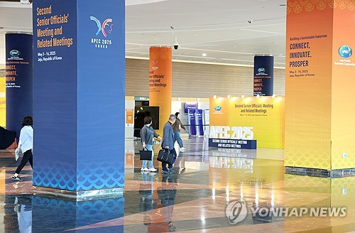 해외 바카라 사이트