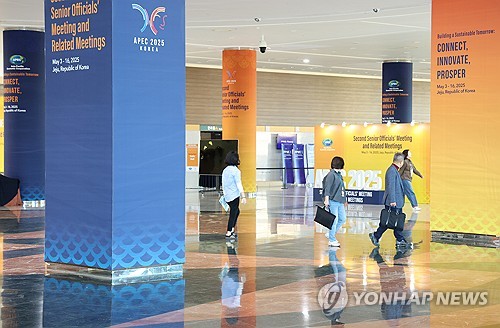 스포츠토토사이트 추천