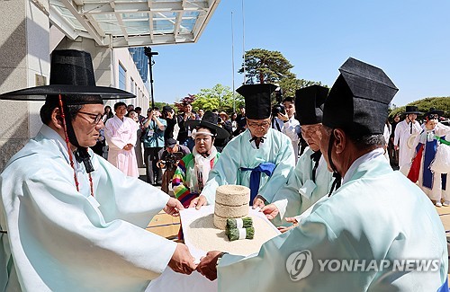 바카라 사이트