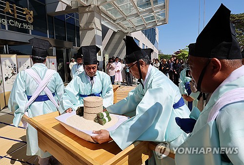 바카라 검증 사이트