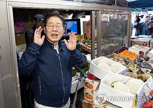 메이저 토토 사이트