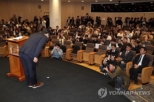 스포츠토토사이트
