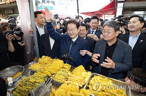 사설 토토사이트