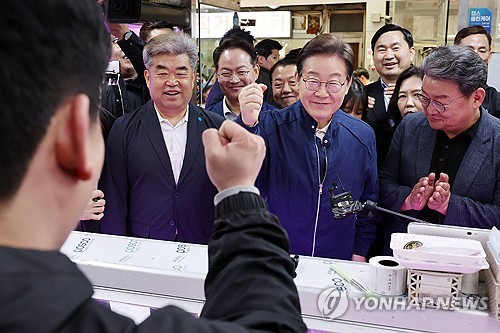 해외 바카라 사이트