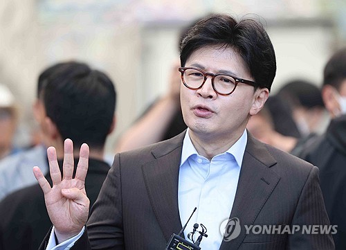 카지노 사이트 꽁머니
