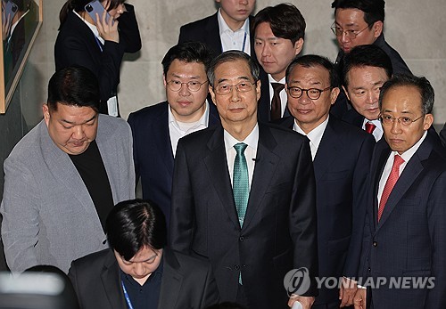 에볼루션 바카라