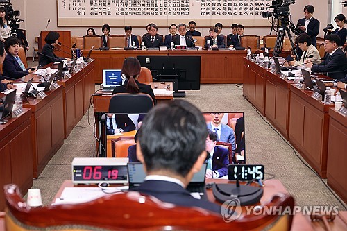 토토 사이트 추천