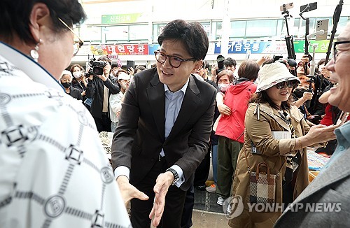 토토 사이트 추천