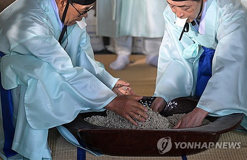 바카라 사이트 추천