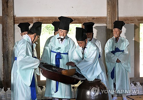 온라인 바카라 사이트
