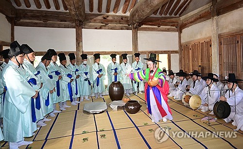 토토 사이트