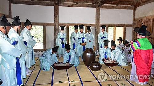 베스트 토토사이트