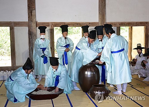 스포츠 토토사이트 순위