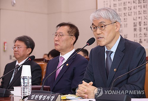 스포츠 토토 사이트 추천