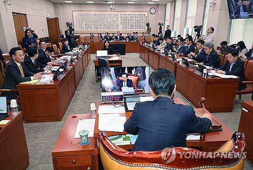 축구 토토 사이트