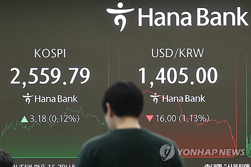 인터넷 바카라 사이트