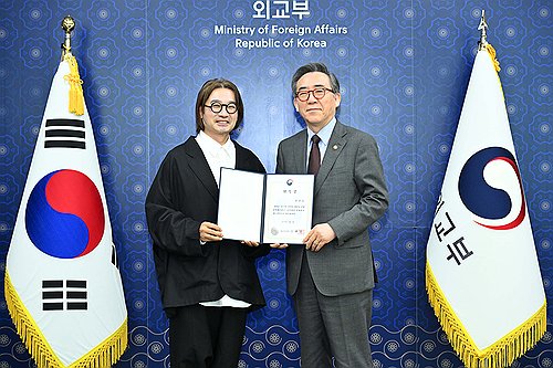최고의 카지노 사이트