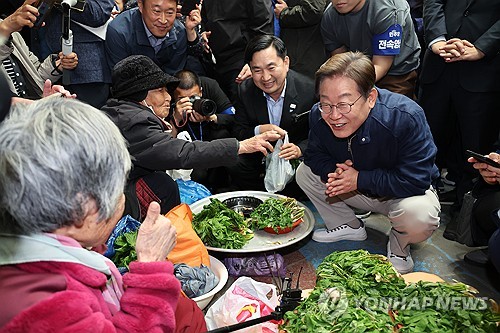 토토 라이브 스코어
