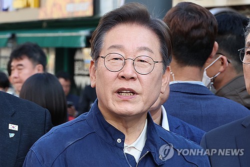 사설 토토사이트
