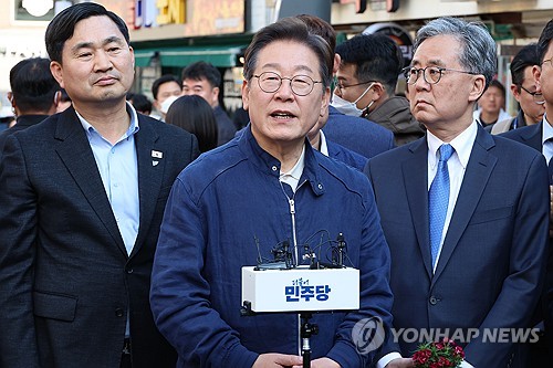 토토 라이브 스코어