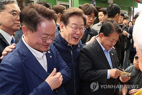 토토 라이브 스코어