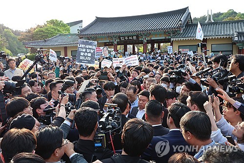 스포츠 토토