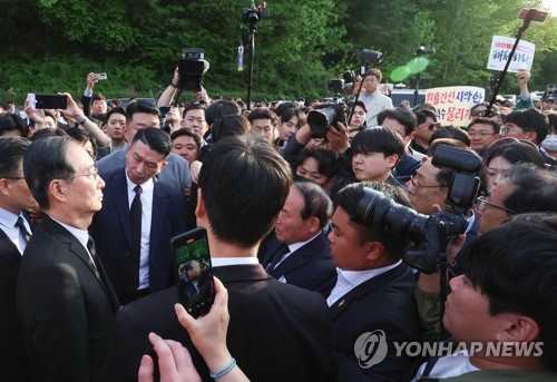 스포츠 토토