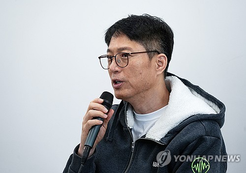 토토벳 사이트