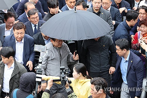 에볼루션 바카라