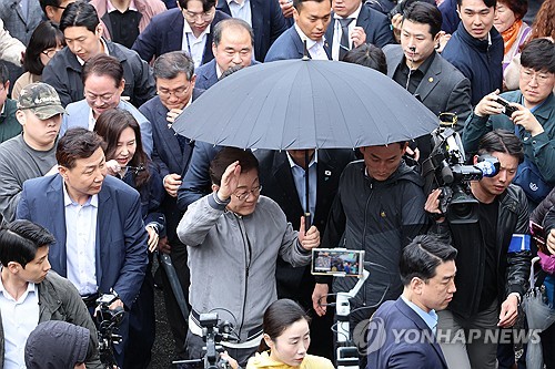 스포츠토토사이트