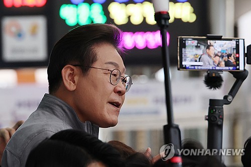 토토 메이저 사이트