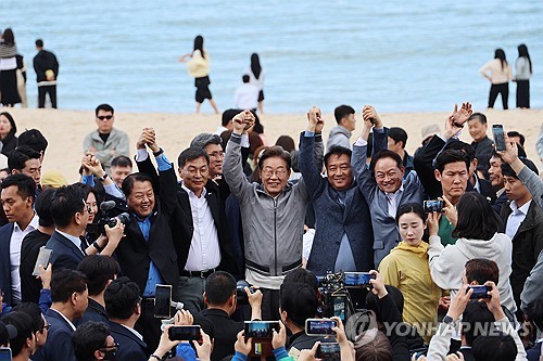 에볼루션 바카라