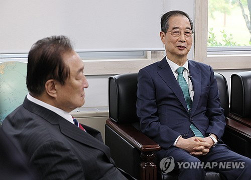 청소년 토토사이트 추천