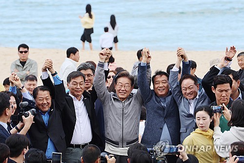 사설 토토사이트