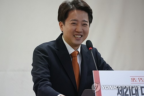 바카라 사이트