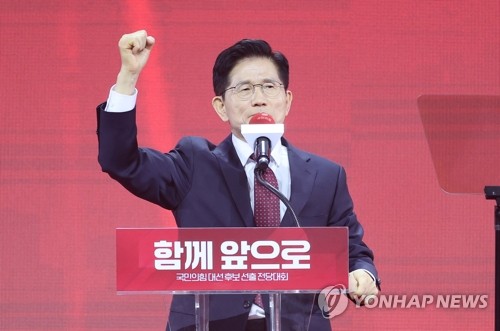 바카라 카지노 사이트