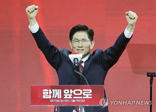 해외 카지노 사이트